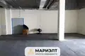Shop 178 m² in Minsk, Belarus