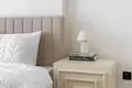 3 room apartment 67 m² in Dubai, UAE