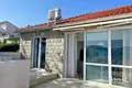 2 bedroom apartment 120 m² Tivat, Montenegro
