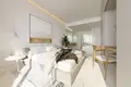 Appartement 2 chambres 90 m² Benalmadena, Espagne