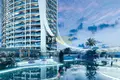 Квартира 2 комнаты 1 070 м² Дубай, ОАЭ
