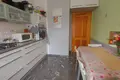 Apartamento 2 habitaciones 50 m² en Danzig, Polonia