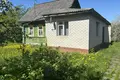 Haus 86 m² Mahiljou, Weißrussland