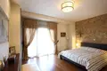3-Schlafzimmer-Villa 145 m² Gemeinde Kassandra, Griechenland