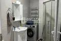 Apartamento 3 habitaciones 57 m² en Batumi, Georgia