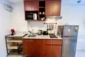Mieszkanie 28 m² Thalang, Tajlandia