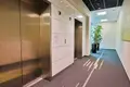 Квартира 374 м² в Варшаве, Польша