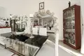 4 bedroom Villa 343 m² Kamares, Cyprus
