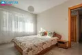 2 room apartment 46 m² Klaipeda, Lithuania