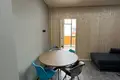 Studio 1 zimmer 40 m² Batumi, Georgien