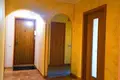 Apartamento 3 habitaciones 66 m² Rechytsa, Bielorrusia
