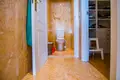 Wohnung 5 Schlafzimmer 290 m² Benalmadena, Spanien