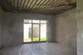 Dom wolnostojący 184 m² Augustowo, Białoruś