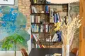 2 room apartment 70 m² Vilnius, Lithuania