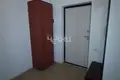 Apartment 65 m² Nizhny Novgorod, Russia