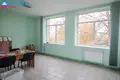 Propriété commerciale 30 793 m² à Vilkaviskis, Lituanie