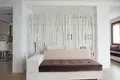 Квартира 2 спальни 142 м² Рафаиловичи, Черногория