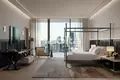2 bedroom apartment 215 m² Dubai, UAE