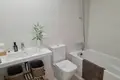 Appartement 115 m² Alicante, Espagne