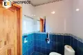 Appartement 54 m² Luka, Bélarus
