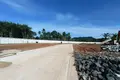 3-Schlafzimmer-Villa 335 m² Thalang, Thailand