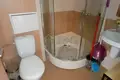 Mieszkanie 2 pokoi 63 m² Nesebyr, Bułgaria