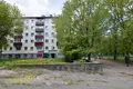 Geschäft 56 m² Maladsetschna, Belarus