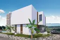 4 bedroom Villa 410 m² Kyrenia, Northern Cyprus