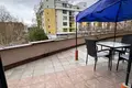 Mieszkanie 33 m² Nesebyr, Bułgaria
