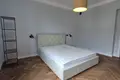 3 room apartment 70 m² in Warsaw, Poland