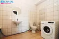 3 room apartment 75 m² Druskininkai, Lithuania