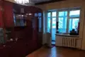 Appartement 1 chambre 32 m² Sievierodonetsk, Ukraine