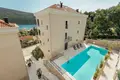 Wohnung 4 zimmer 134 m² Montenegro, Montenegro