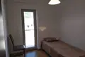 2 bedroom apartment 85 m² Budva, Montenegro