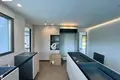 Casa 5 habitaciones  Monserrat, Španjolska
