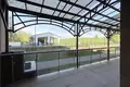 3 room apartment 91 m² Minsk, Belarus