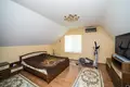 House 150 m² Hascilavicy, Belarus