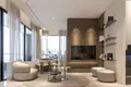 1 bedroom apartment 56 m² Larnaca, Cyprus