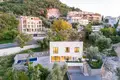 Commercial property 240 m² in Kamenovo, Montenegro