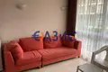 Apartamento 38 m² Sunny Beach Resort, Bulgaria