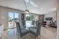 2-Schlafzimmer-Penthouse 189 m² San Pedro Alcantara, Spanien