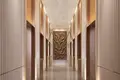 2 bedroom apartment 1 399 m² Dubai, United Arab Emirates