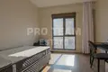 Appartement 3 chambres 70 m² Mediterranean Region, Turquie