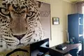 3 room apartment 126 m² Brest, Belarus