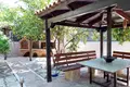 Casa de campo 7 habitaciones 450 m² Municipality of Vari - Voula - Vouliagmeni, Grecia