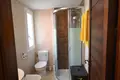 Szeregowiec 4 pokoi 85 m² Torrevieja, Hiszpania