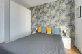 2 room apartment 40 m² in Gdansk, Poland