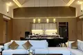 4 bedroom Villa 533 m² Phuket, Thailand