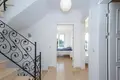 5-Zimmer-Villa  Alanya, Türkei