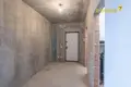 Apartamento 2 habitaciones 70 m² Minsk, Belarús